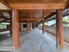listing thumbnail image 22