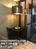 listing thumbnail image 4