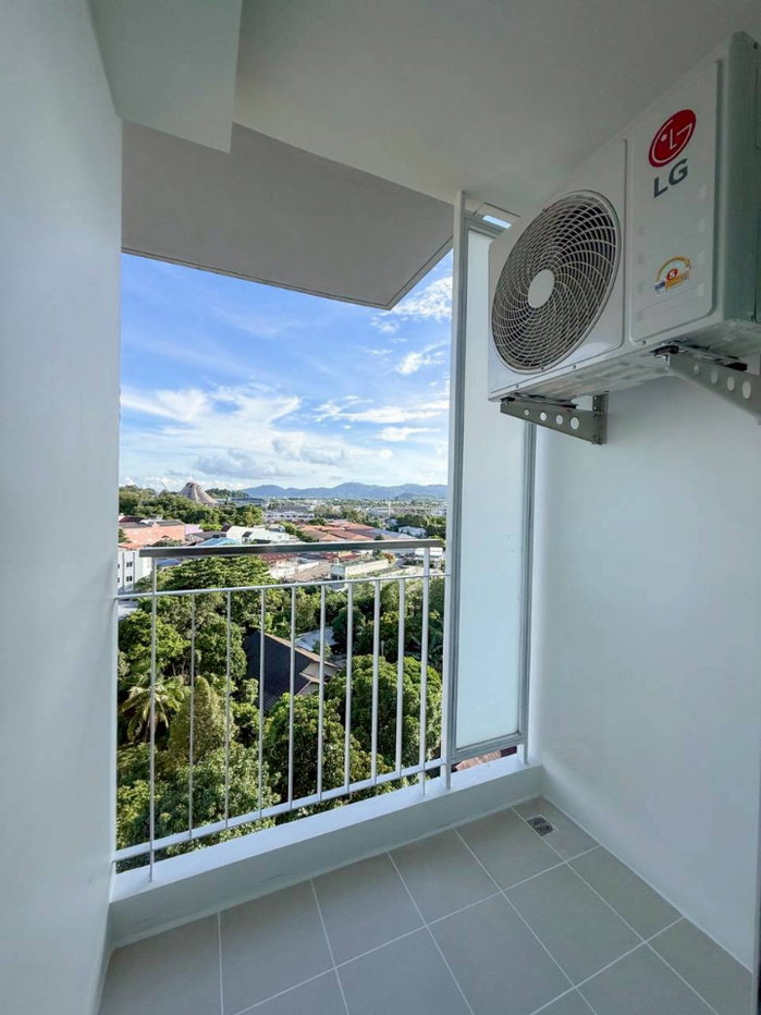 picture The Light Condominium WR-04635 - 10/12