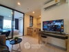 listing thumbnail image 17