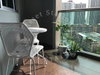 listing thumbnail image 11