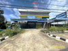 listing thumbnail image 8