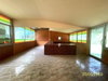 listing thumbnail image 36