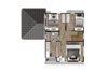 listing thumbnail image 11