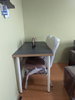 listing thumbnail image 3