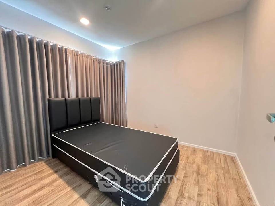 รูป คอนโด 2 ห้องนอน ที่ Ease 2 พระราม 2 ชั้น 12 ขนาด 46 ตร.ม. (ID 3039309) - รูปที่ 5/10