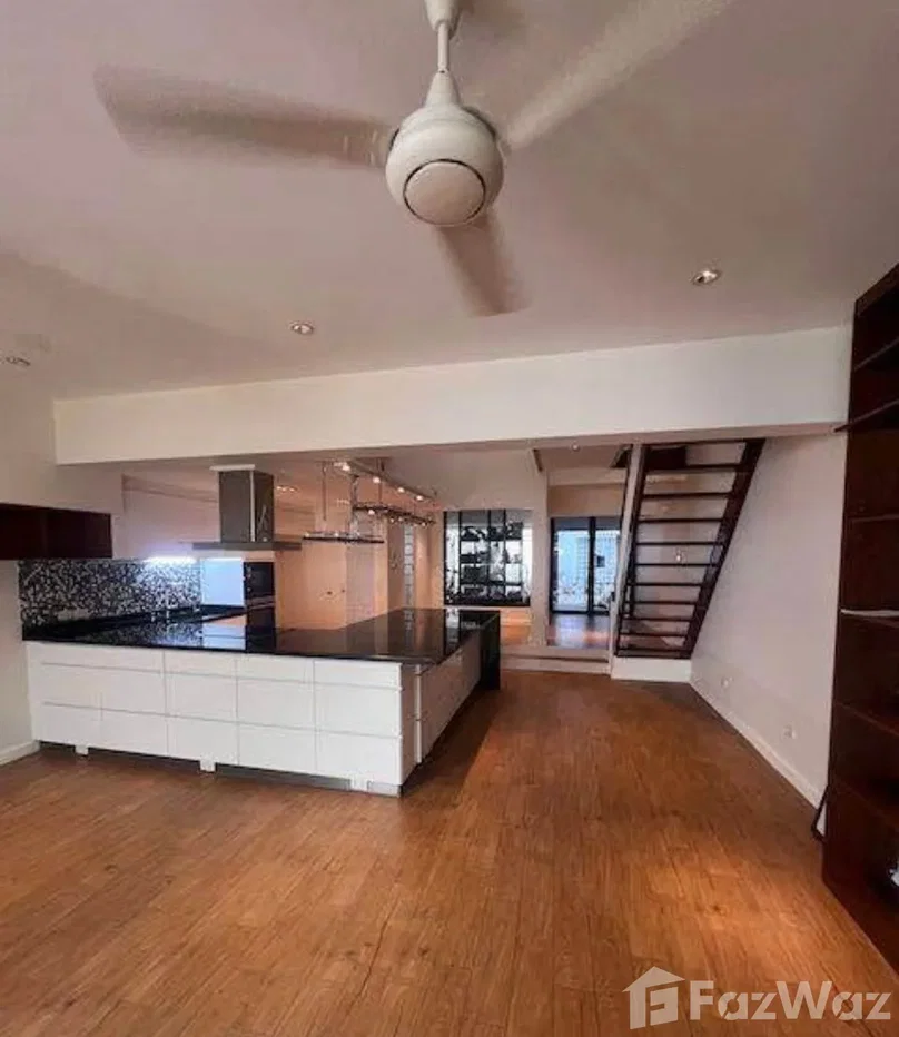 รูป ขาย ทาวน์เฮ้าส์ 4 ห้องนอน ใน คลองตันเหนือ, กรุงเทพมหานคร 6500745 - รูปที่ 3/15