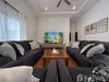 listing thumbnail image 16