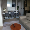 listing thumbnail image 1