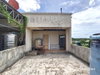 listing thumbnail image 46