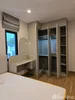 listing thumbnail image 20