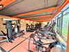 listing thumbnail image 10