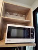listing thumbnail image 13
