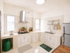 listing thumbnail image 26