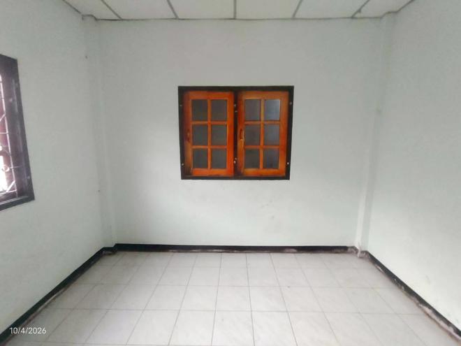 picture HOME 54.4 Sq.w. Chatturat Chaiyaphum for 1M - 5/36