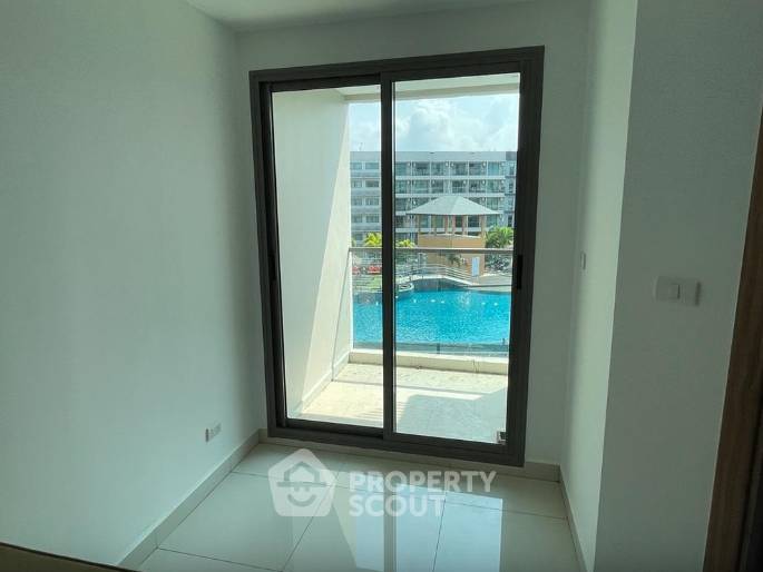 รูป ขายคอนโด 1 ห้องนอน 40 ตร.ม. ลากูน่า บีช รีสอร์ท 3 เดอะ มัลดีฟส์ พัทยา (ID 3034866) - รูปที่ 4/6