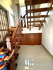 listing thumbnail image 39