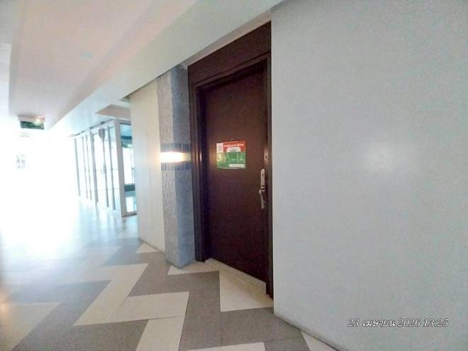 picture CONDO 48.84 Sq.m. Wang Thonglang Bangkok for 2.7M - 10/26