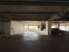 listing thumbnail image 33