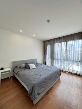 **ขายด่วน** RB25224 คอนโด มีลเลอร์ สุขุมวิท 40 แอดไลน์ @mproperty( มี @ ด้วย) แอดมินตอบไว