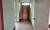 listing thumbnail image 27