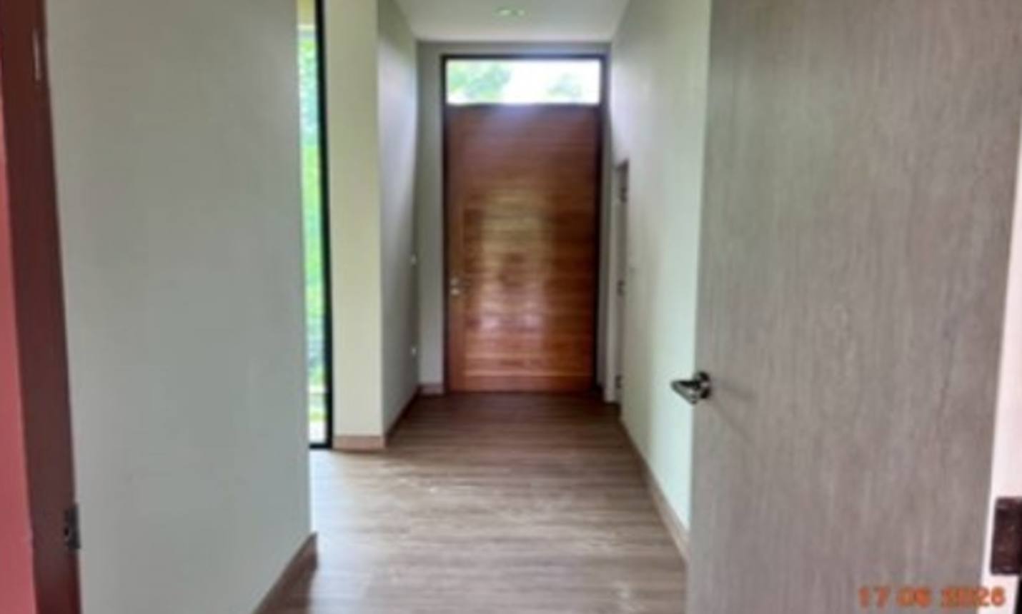 รูป บ้านเดี่ยว 319.7 ตร.วา วังทอง พิษณุโลก 6.6M - รูปที่ 28/46