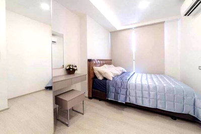 Condos for rent : VTARA Sukhumvit 36   Condo For Rent / Line : @mintocondo