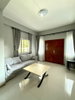 listing thumbnail image 32