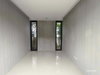 listing thumbnail image 39