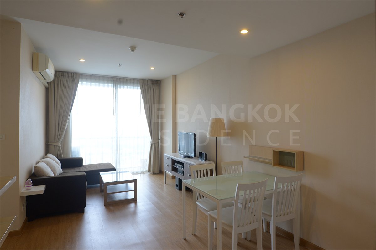picture Book before anyone else Villa Rachatewi near Airport Rail Link Phaya Thai Station - 6/10