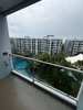 listing thumbnail image 24