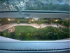 listing thumbnail image 32