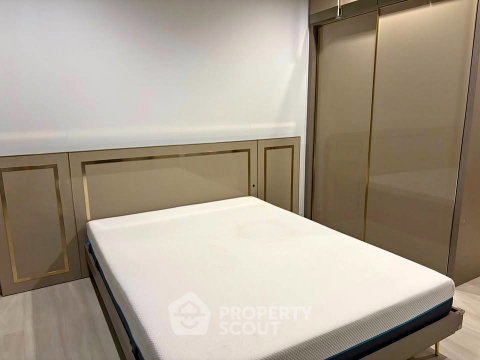 คอนโด 1-ห้องนอน ที่ ไลฟ์ วัน ไวร์เลส ใกล้ BTS เพลินจิต (ID 3031789)