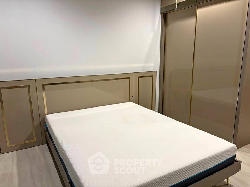 รูป คอนโด 1-ห้องนอน ที่ ไลฟ์ วัน ไวร์เลส ใกล้ BTS เพลินจิต (ID 3031789) - รูปที่ 1/8