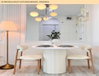 listing thumbnail image 18