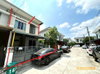 listing thumbnail image 8