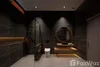 listing thumbnail image 16