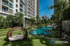 listing thumbnail image 18
