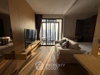 listing thumbnail image 23