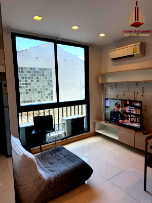Condos for rent : ✨ For Rent: The ACE Ekamai Condo ✨ 💰 Only 20,000 THB/month