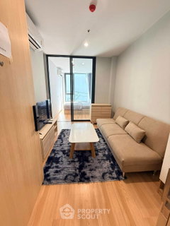 รูปภาพ คอนโด 1-ห้องนอน ที่ สกายไรส์ อเวนิว สุขุมวิท 64 ใกล้ BTS ปุณณวิถี (ID 2482401)