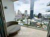listing thumbnail image 10