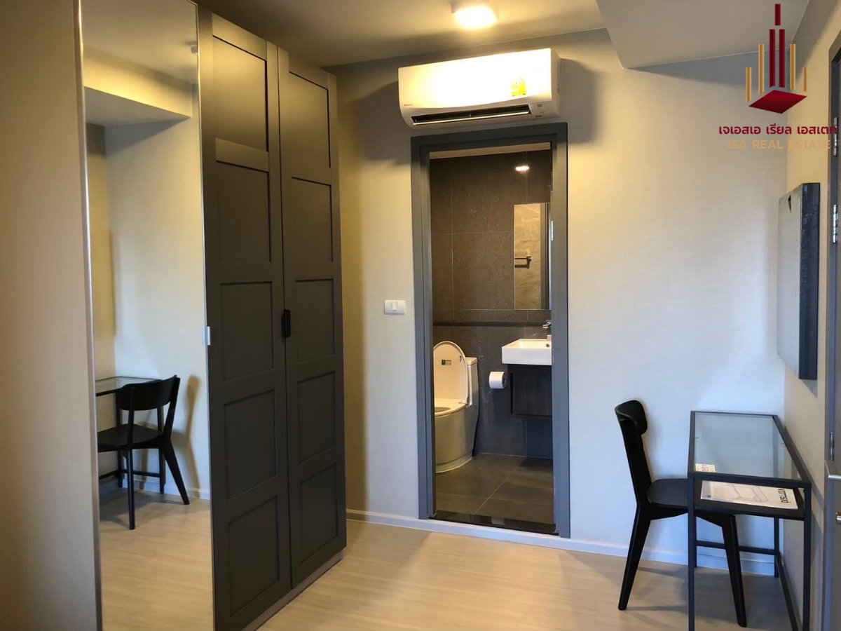 picture ✨ For Sale: Quintara Phume Sukhumvit 39 Condo ✨  💰 Only 4,300,000 THB - 2/7