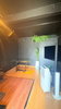 listing thumbnail image 24