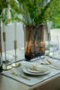 listing thumbnail image 61