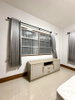 listing thumbnail image 61