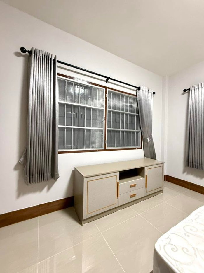 รูป 🏠 ให้เช่าบ้าน : บ้านเดี่ยวซอยโกสุมรวมใจ 5  รหัสทรัพย์ | 📌LNP-H1067 - รูปที่ 62/71