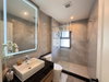 listing thumbnail image 31