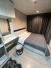 listing thumbnail image 23