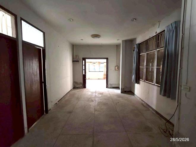 picture HOME 42 Sq.w. Muang Udon Thani Udon Thani for 1.2M - 5/30